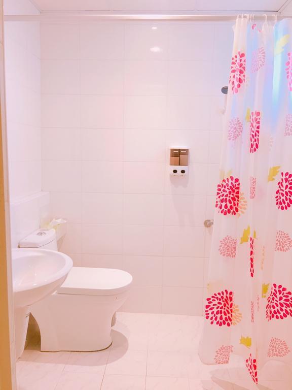 Kemi B&B Taitung Exterior photo